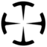 Cross Industries
