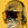 Pencilneck
