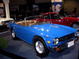 76tr6