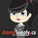 Ammo Kate
