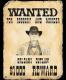 Orleans Outlaw