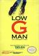 lowgman