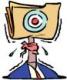 TargetMan