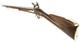 brownbess75