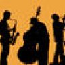 Rhythm & Soul