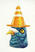 Timotree