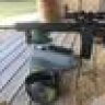 Anvil109
