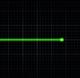 flatline_