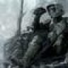 snogoer007