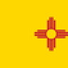 shootist1876