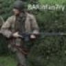 BARInfan7ry