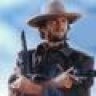 Rick1964