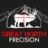 Great North Precision