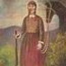 MattieRoss