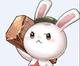 The_Red_Rabbit