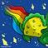 Taco-Tortoise