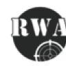 RWA-Sales