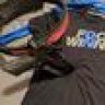welder179