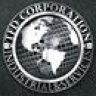 TFD_Corporation