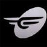 gottspeed