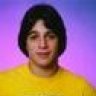 Anthony Danza