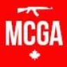 MCGA