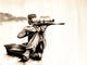 Liquid_Snake