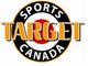 Target Sports Center