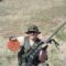 Long Range Canuck