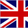 newbi