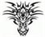wolfclan
