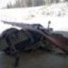 do_guns