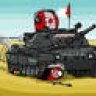 PanzerKomandant
