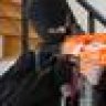 Sniderman33