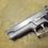 gunsrtools