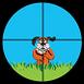 BushmanBob