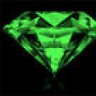 Green Diamond