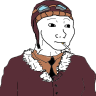 sendymcsendyface