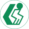 LONDERO SPORTS