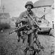 Mosin_redstar