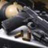 Turbo1911