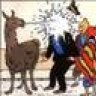 Le_Lama