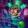 MadKat
