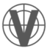 Veritac