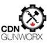 CDN_Gunworx