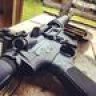 ShooterAqui