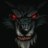 wolfface