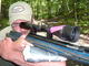 350mag1