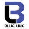 Blue Line Solutions