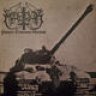 BlackMetalPanzer